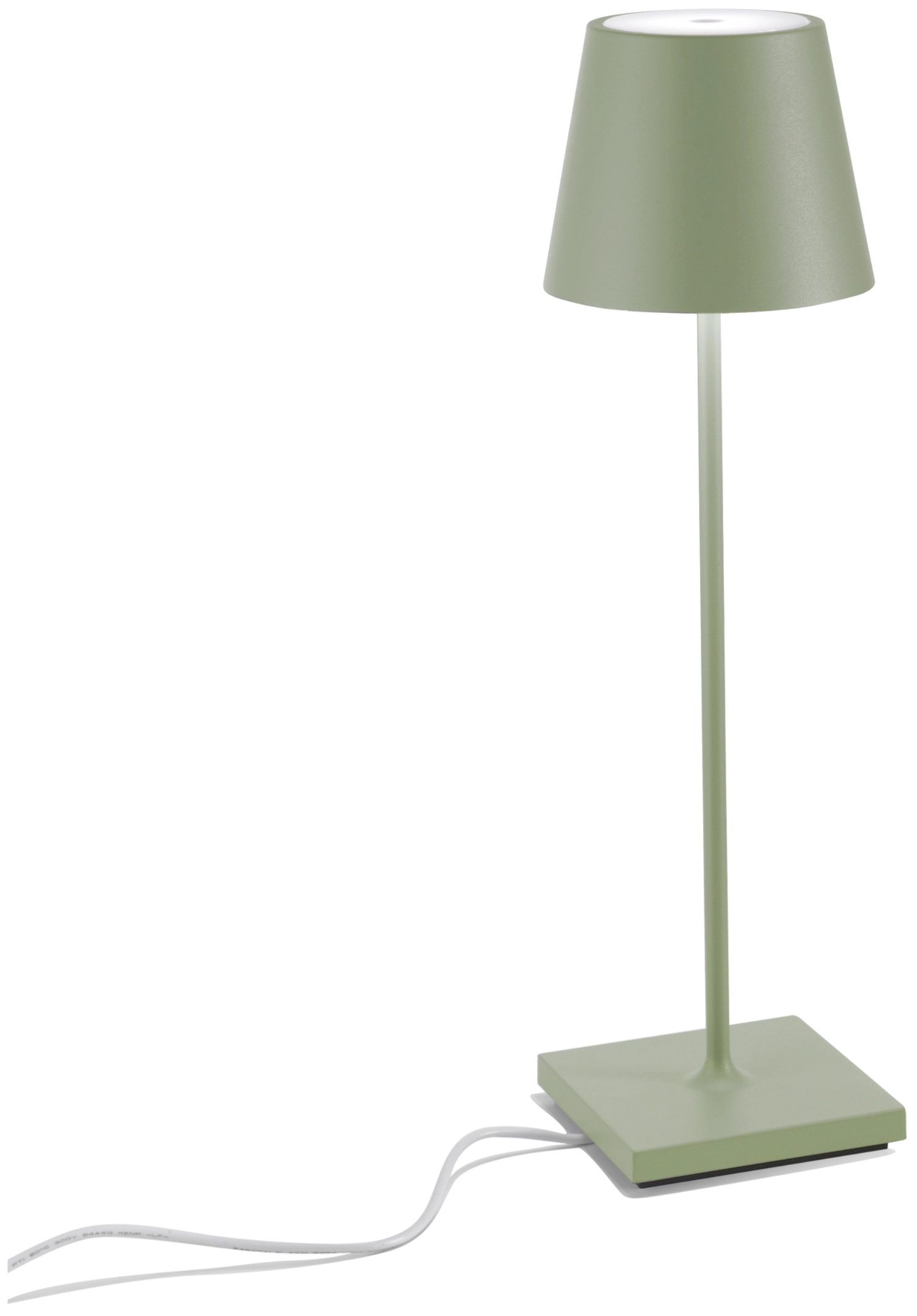 Lampe de table Poldina Pro