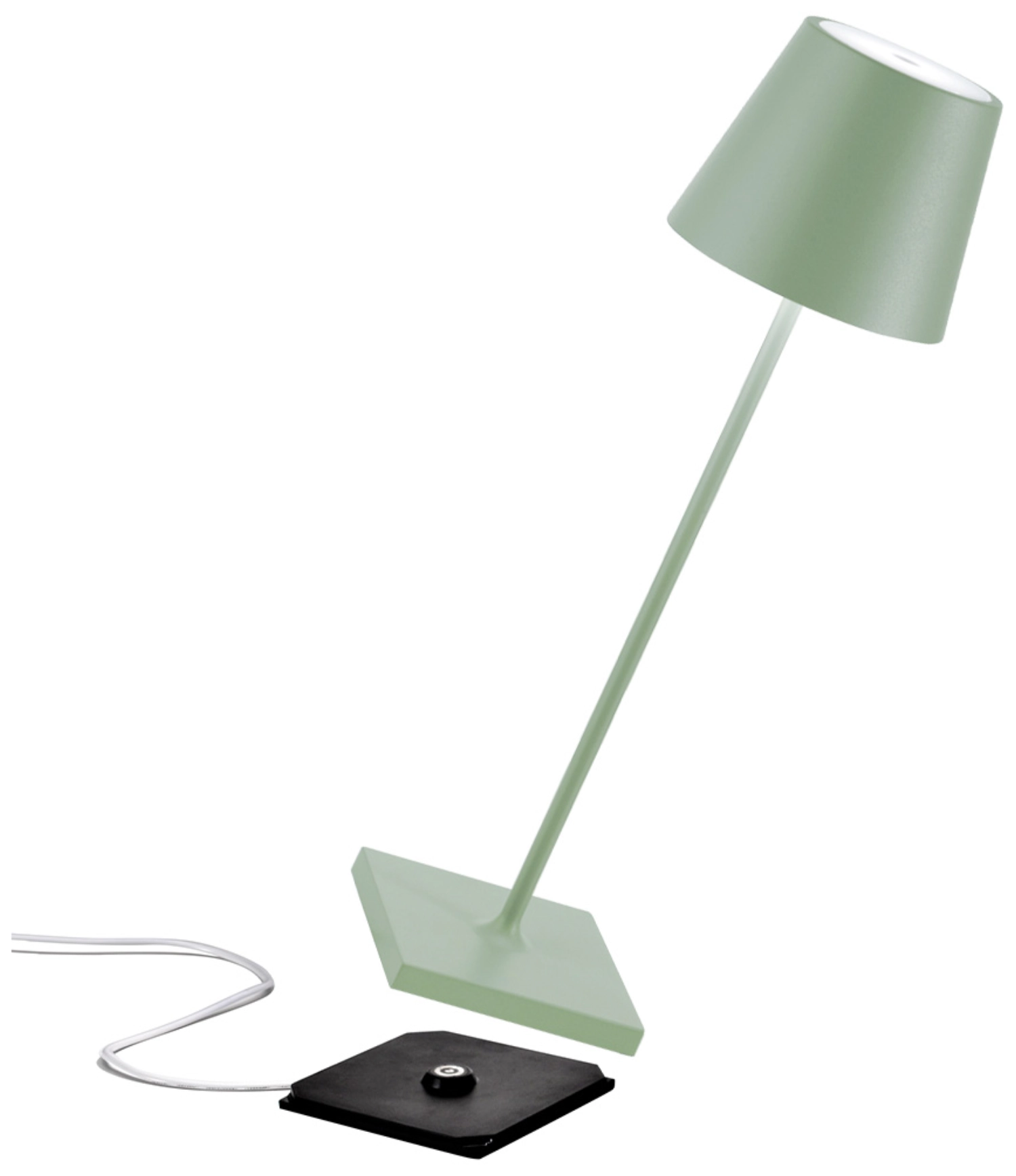 Lampe de table Poldina Pro