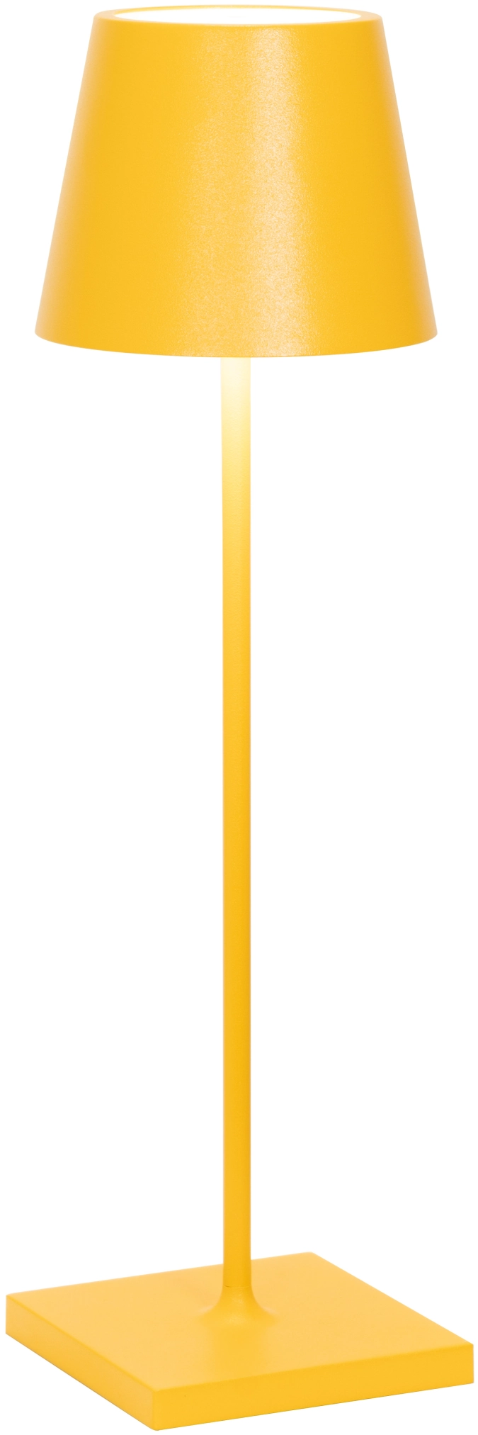 Poldina Pro Tischlampe