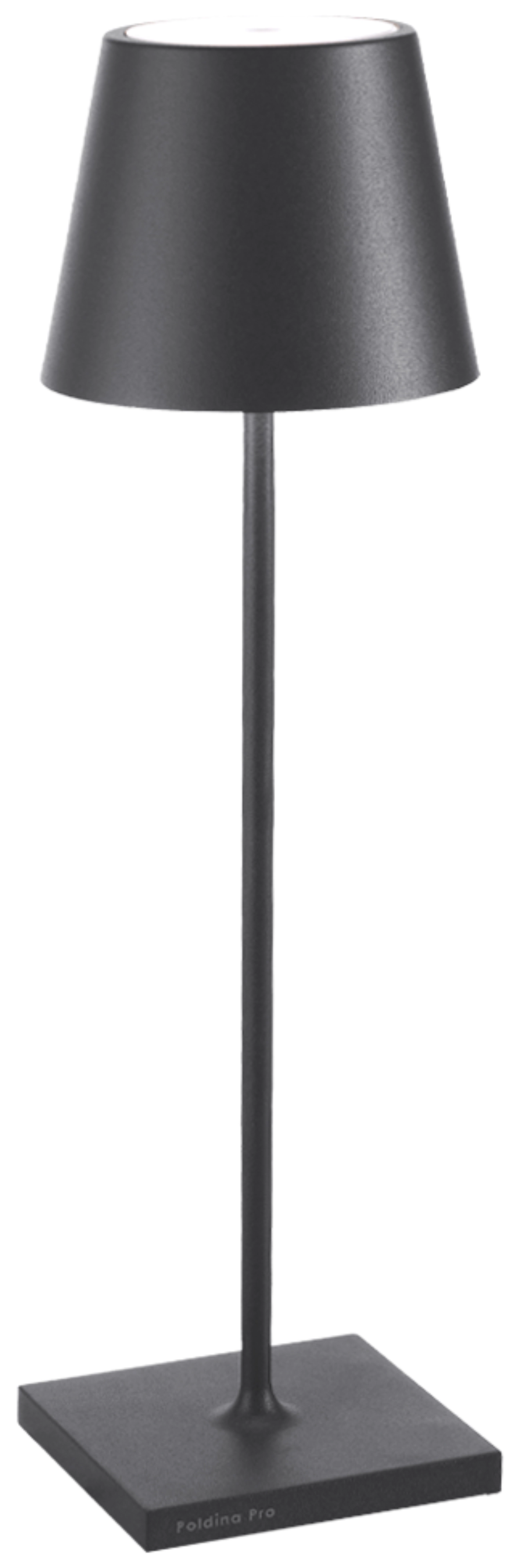 Lampe de table Poldina Pro