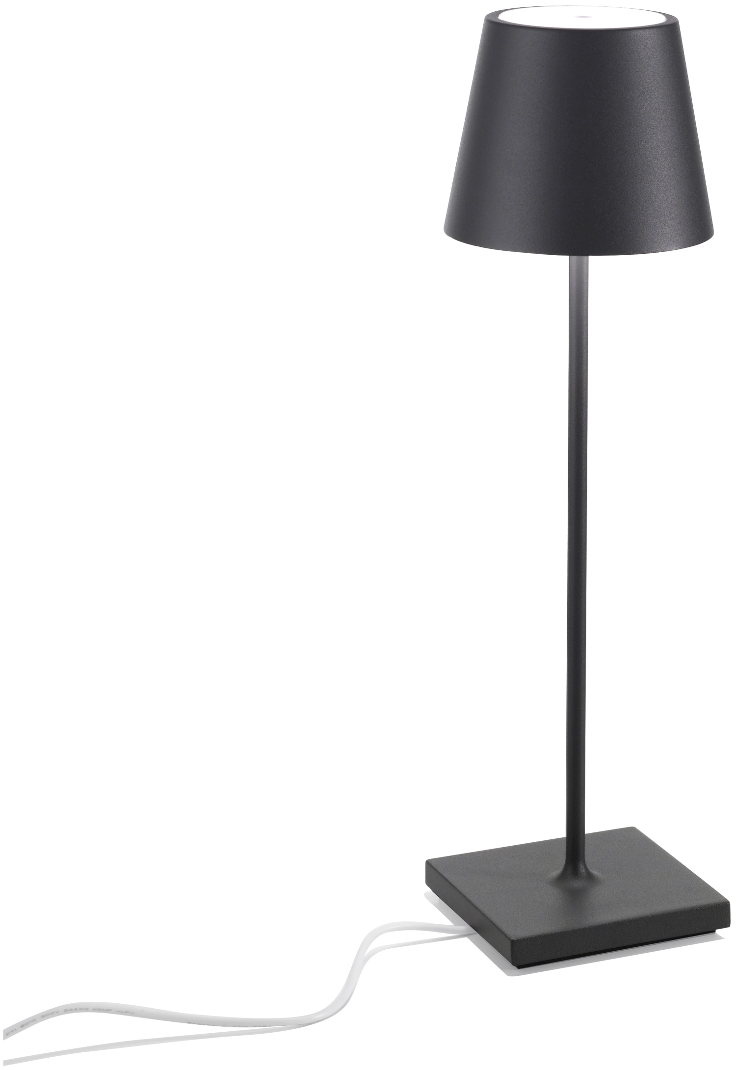 Lampe de table Poldina Pro