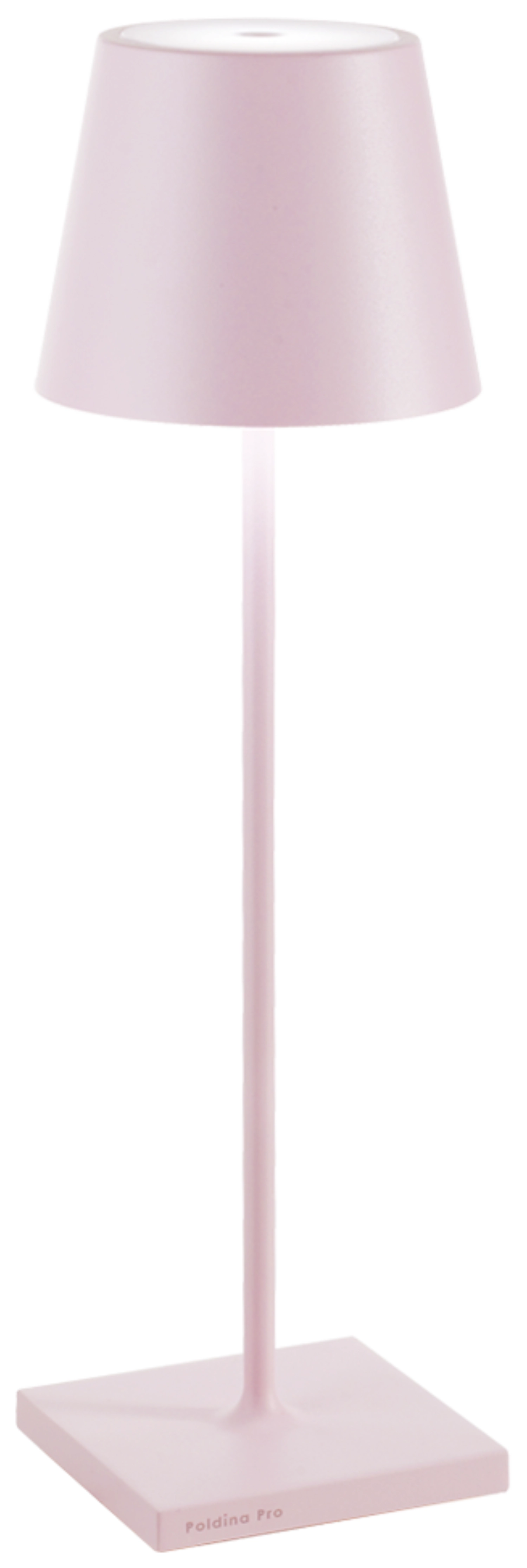 Poldina Pro Tischlampe