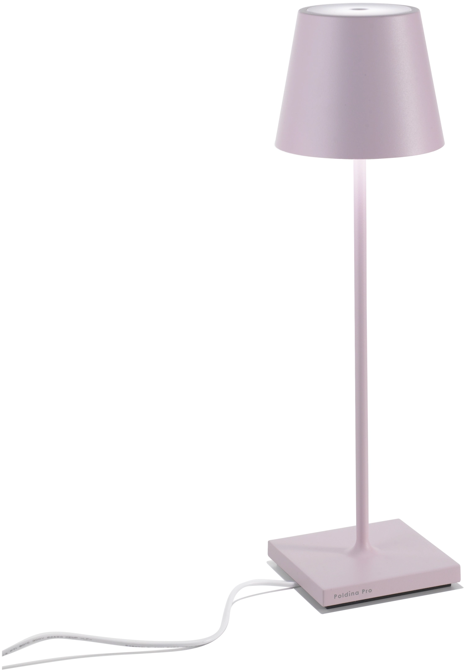 Poldina Pro Tischlampe