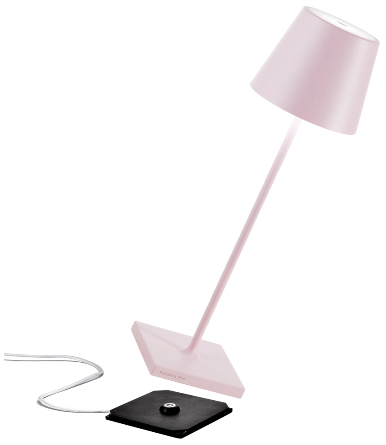 Poldina Pro Tischlampe
