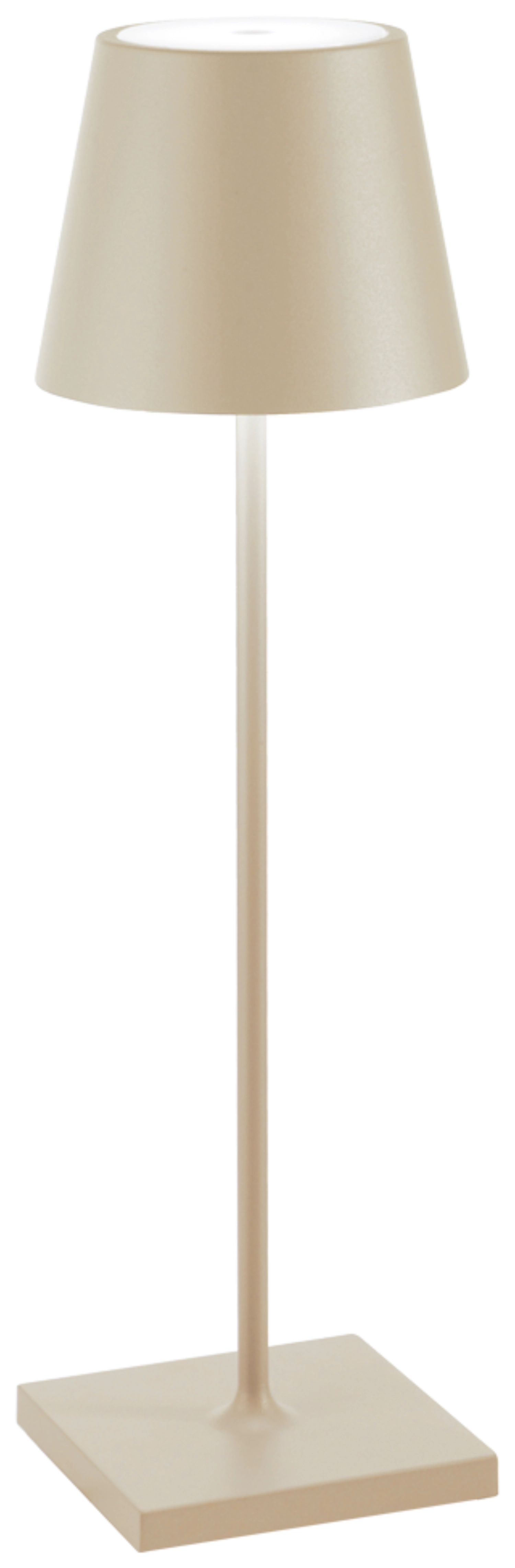 Poldina Pro Tischlampe