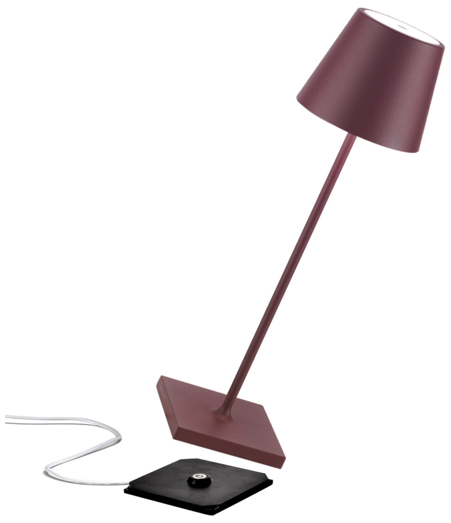 Lampe de table Poldina Pro
