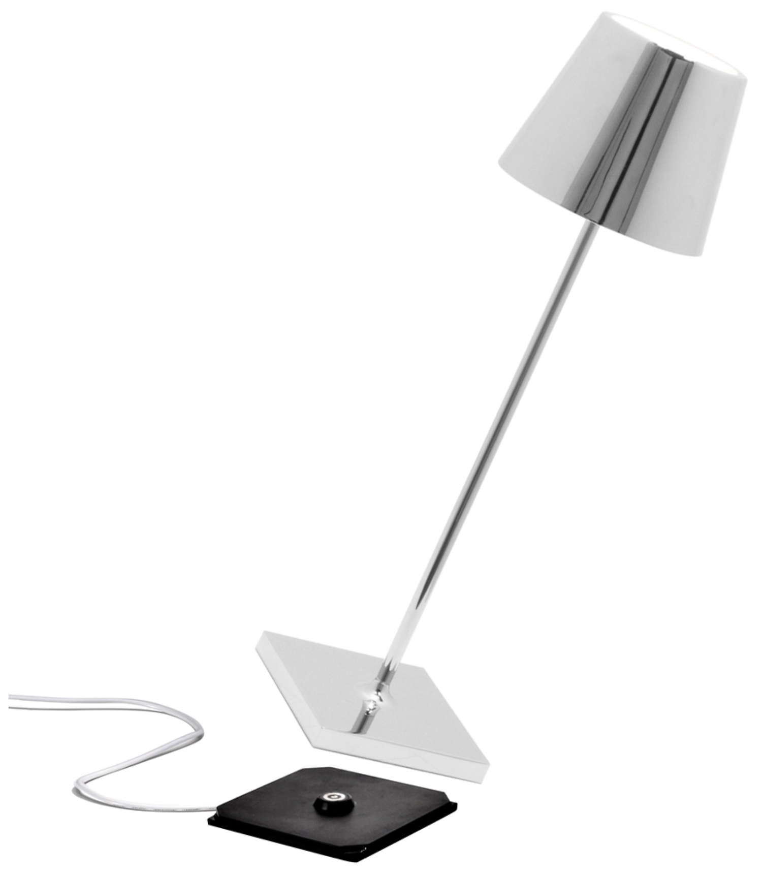 Lampe de table Poldina Pro
