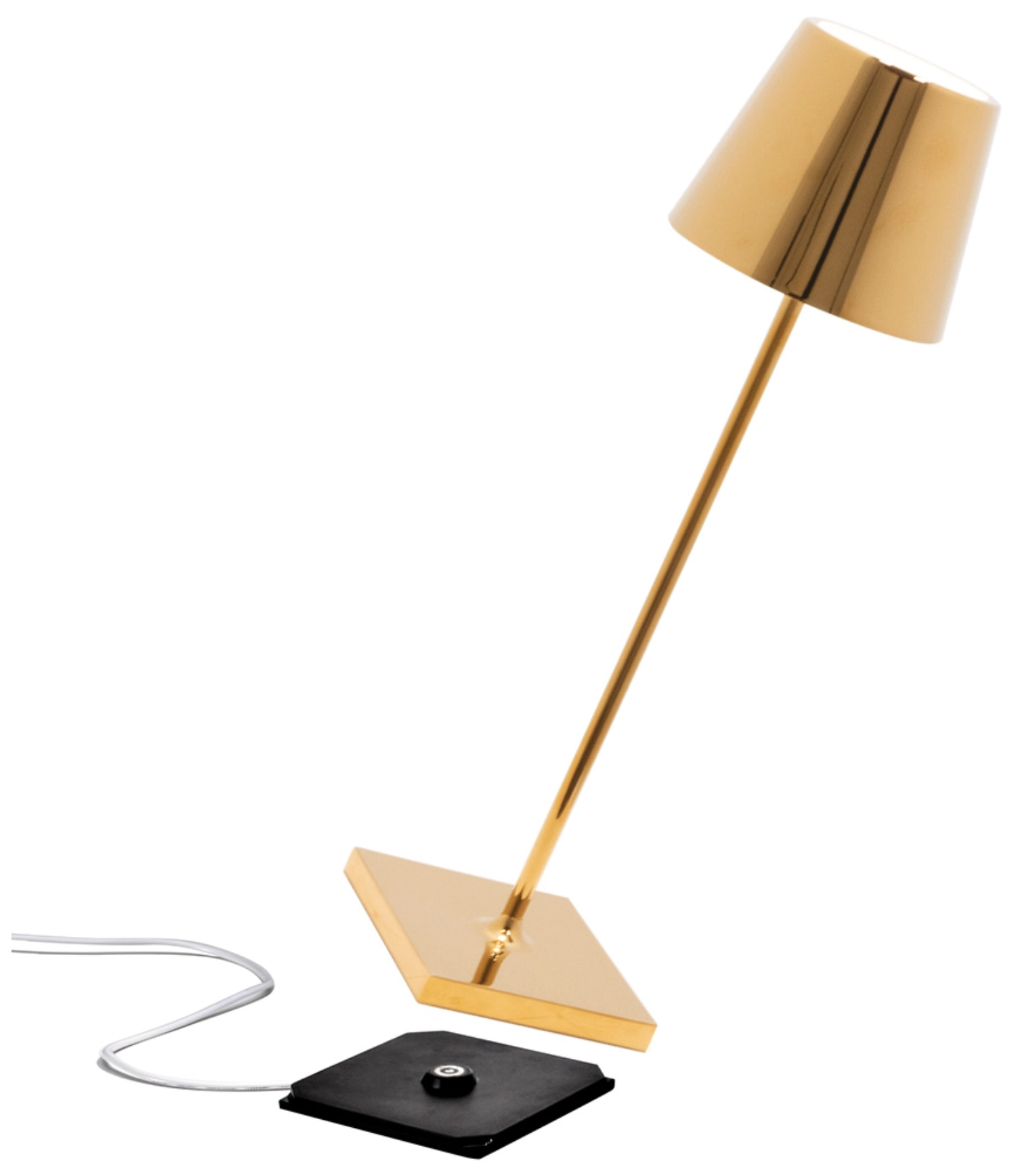 Lampe de table Poldina Pro