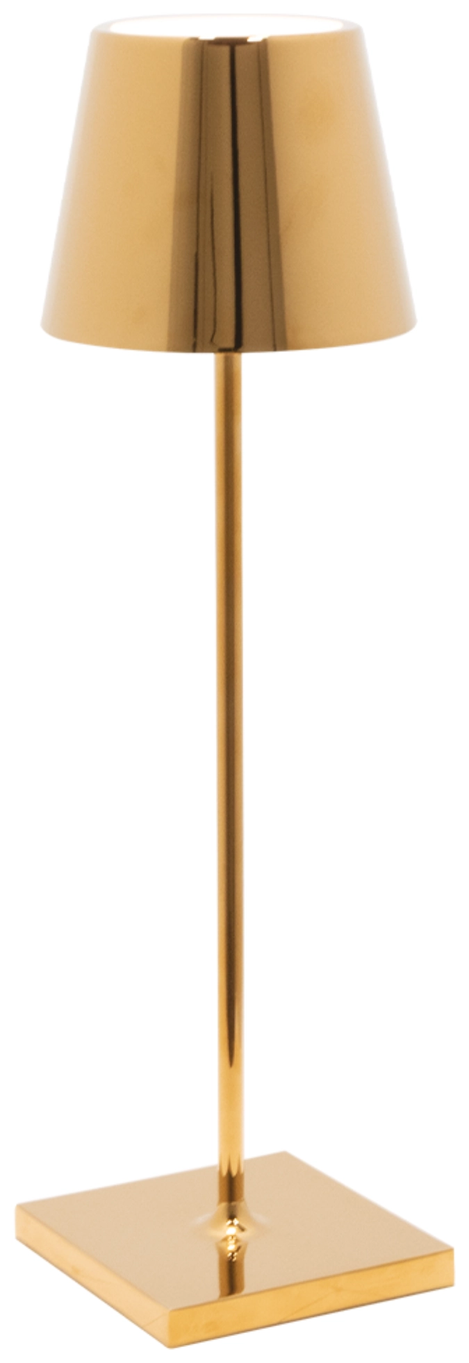 Poldina Pro Tischlampe