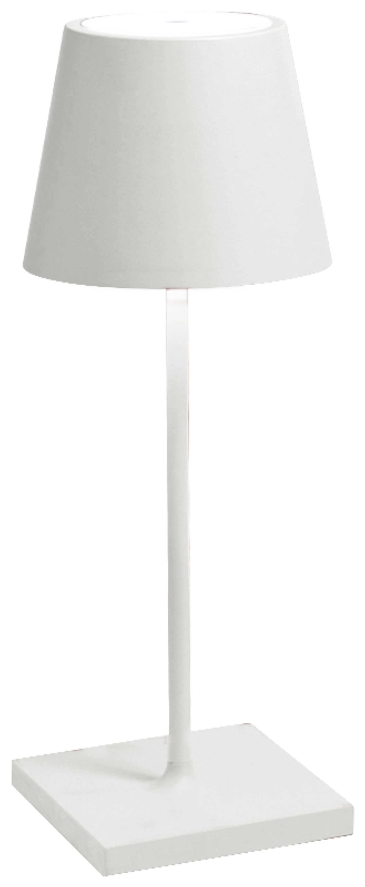 Poldina Pro mini Tischlampe