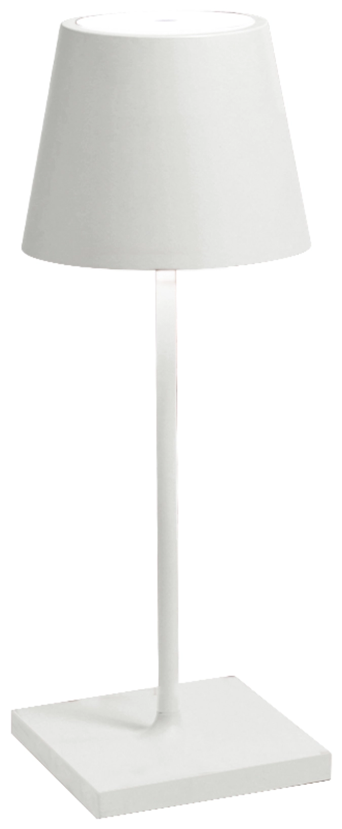 Poldina Pro mini Tischlampe