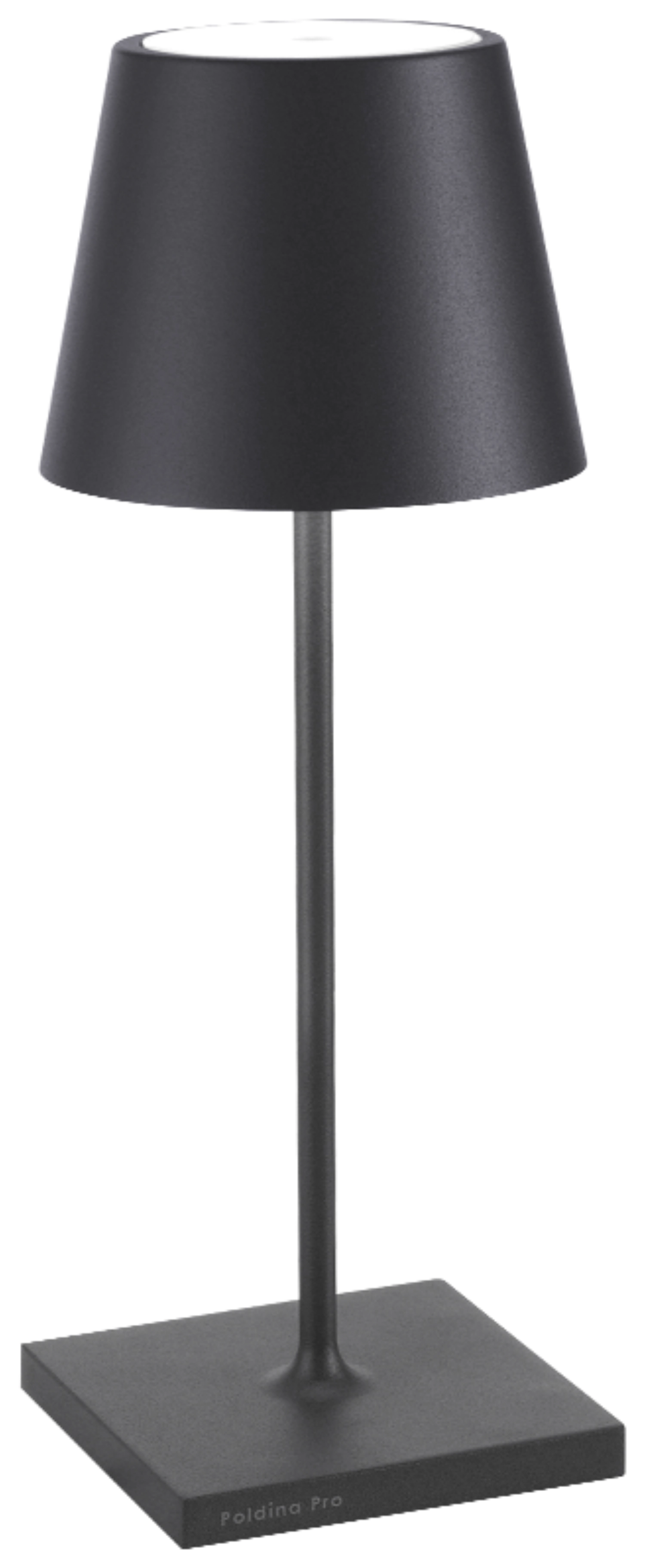 Poldina Pro mini Tischlampe