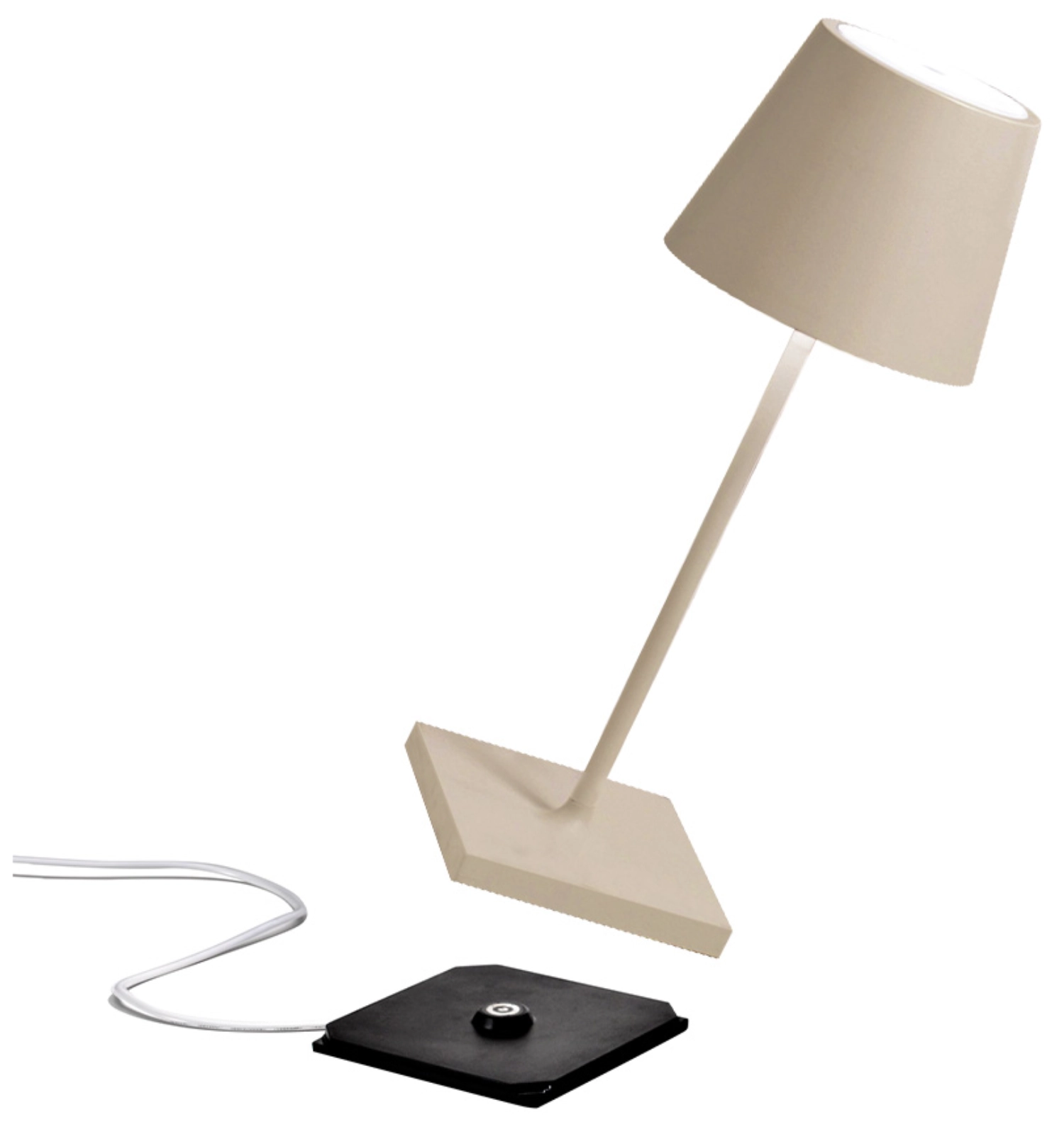 Lampe de table Poldina Pro mini