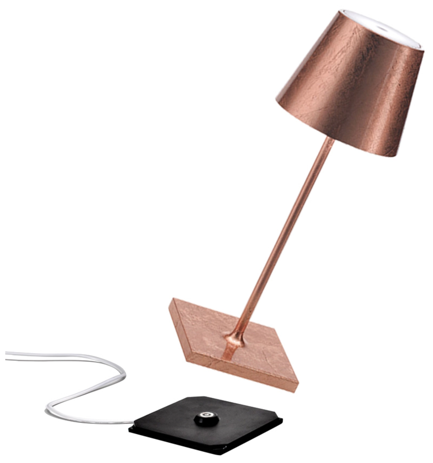 Lampe de table Poldina Pro mini