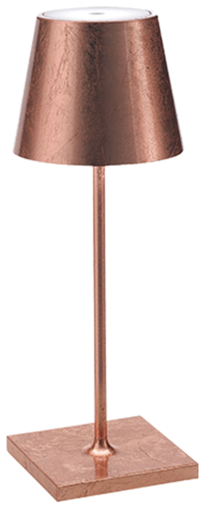 Poldina Pro mini Tischlampe