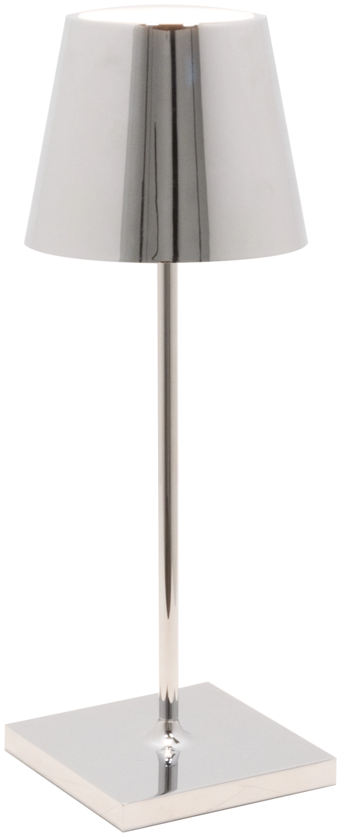 Poldina Pro mini Tischlampe