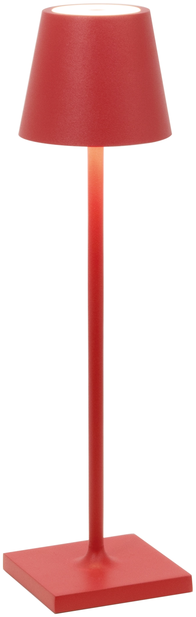 Poldina Pro micro Tischlampe