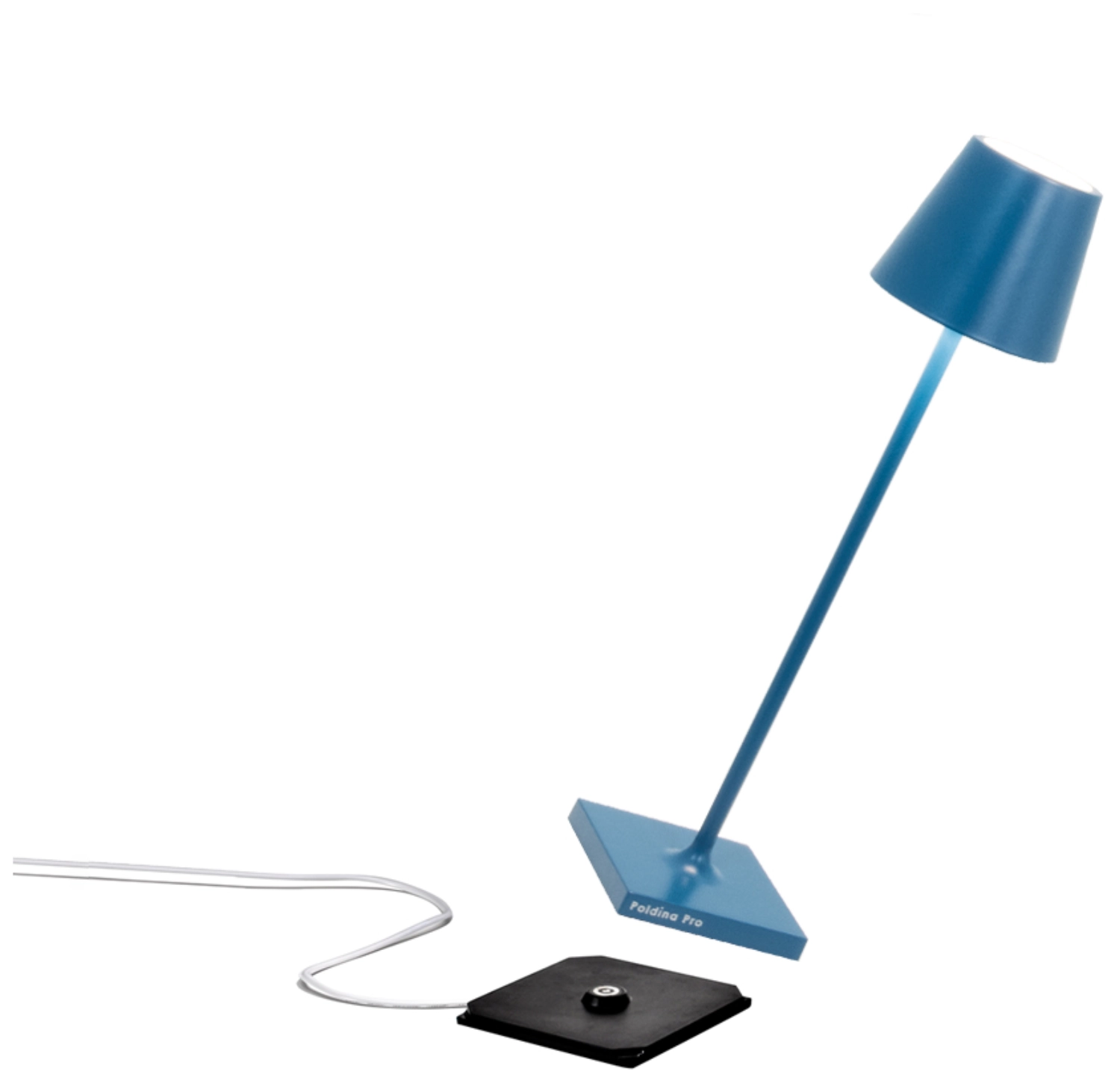 Poldina Pro micro Tischlampe