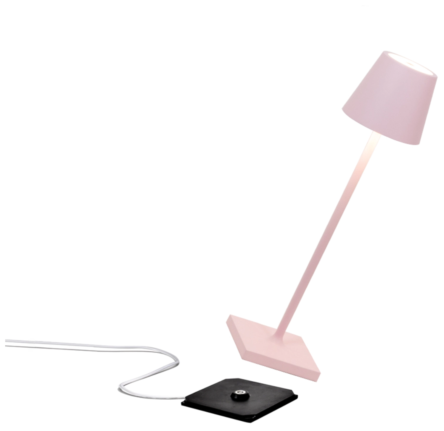 Poldina Pro micro Tischlampe