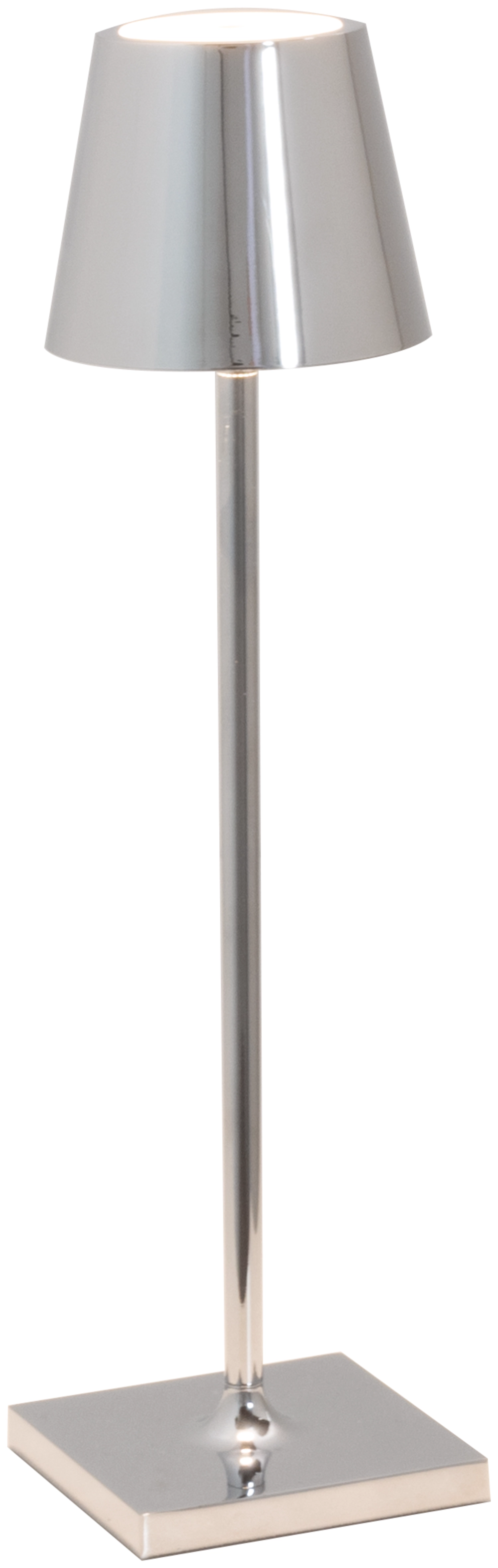 Poldina Pro micro Tischlampe
