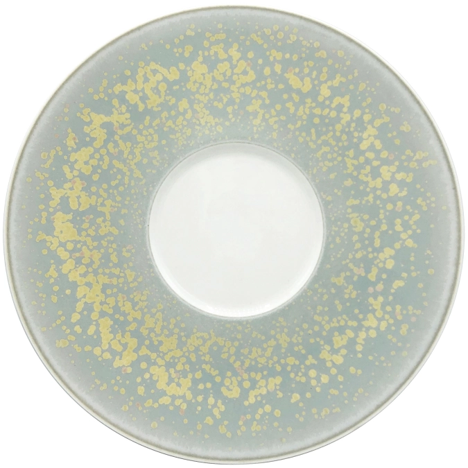 Song Siena Teller Amuse-bouche