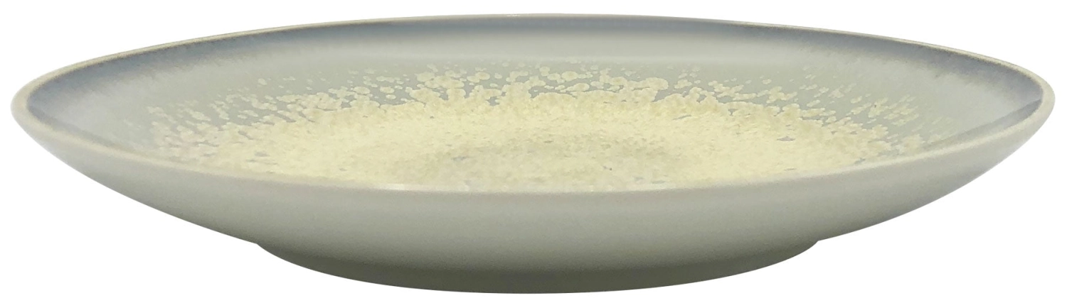 Song Siena Pastateller