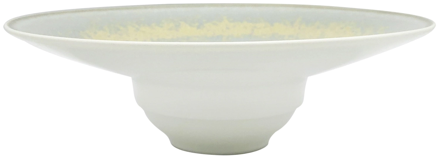 Song Siena Suppenteller