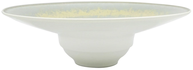 Song Siena Suppenteller