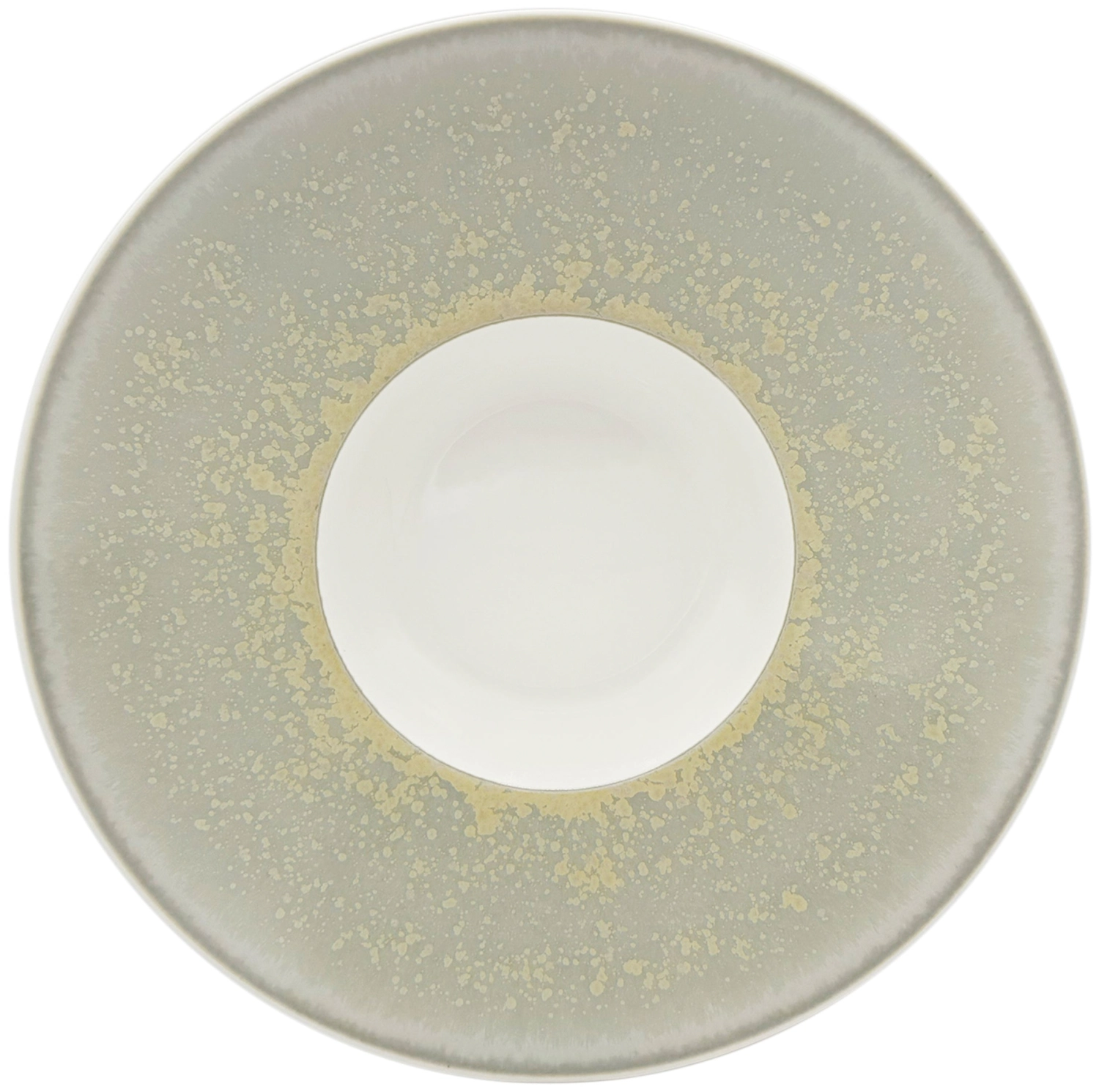 Song Siena Suppenteller