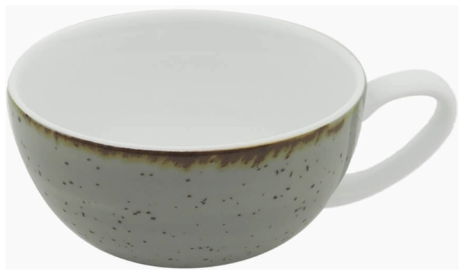 Rustico Obertasse