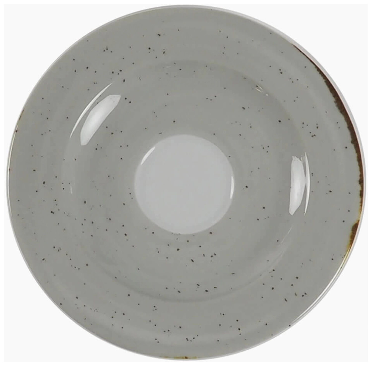 Rustico Untertasse