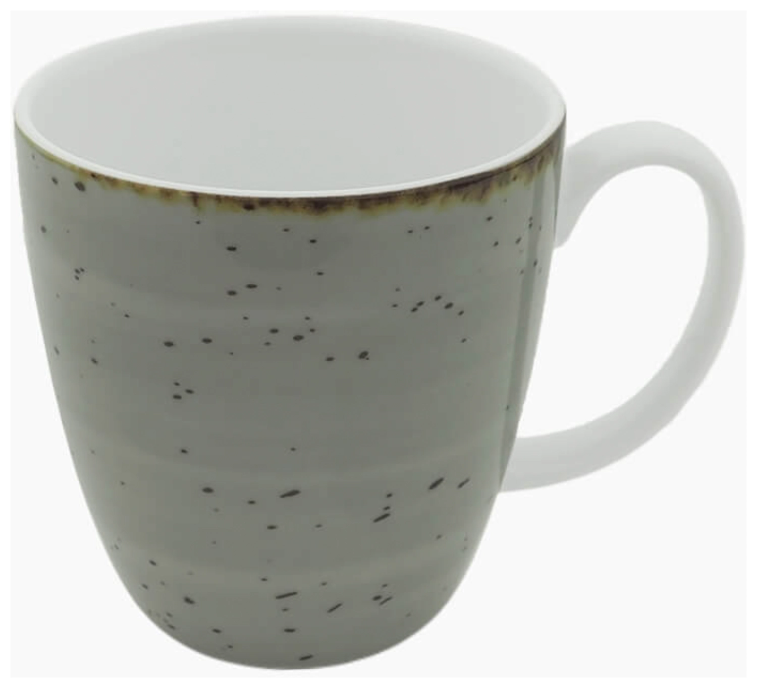 Rustico Becher