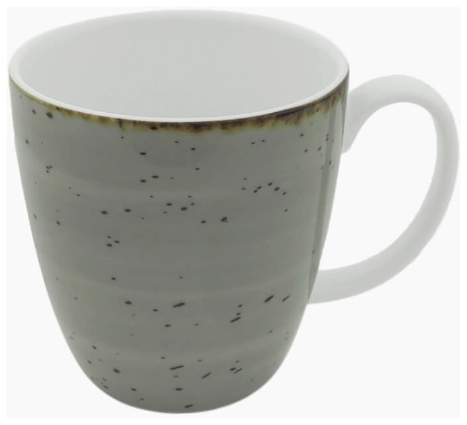 Rustico Becher