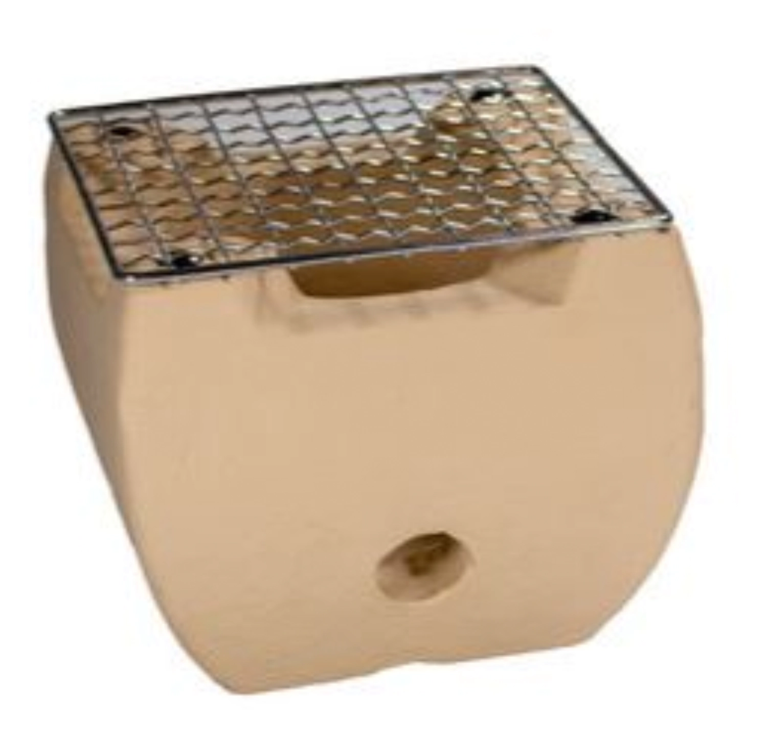 BBQ Tischgrill mini