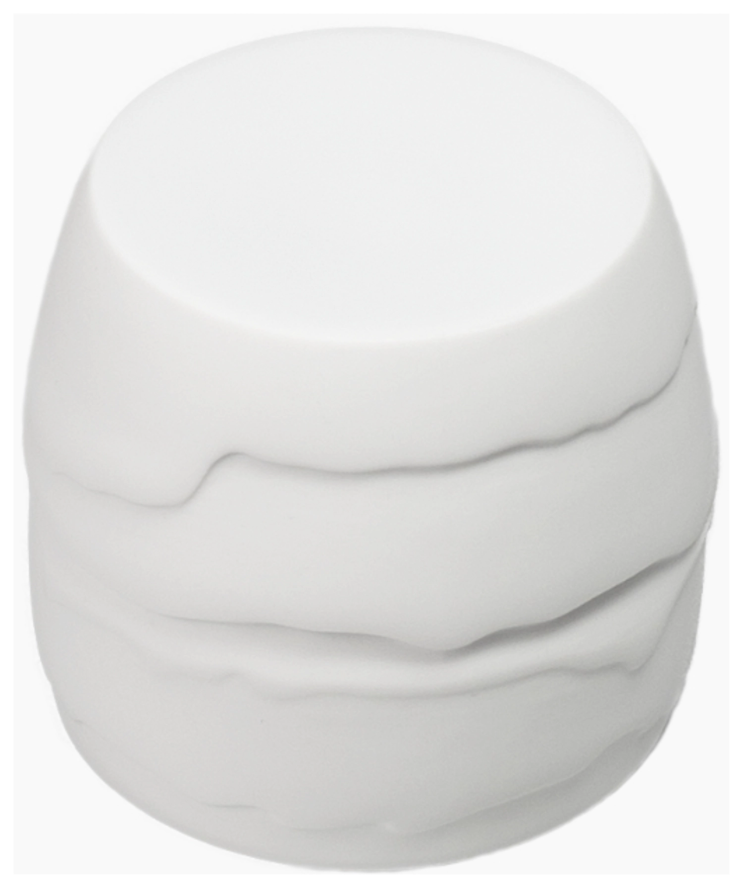 Terra Podium rund