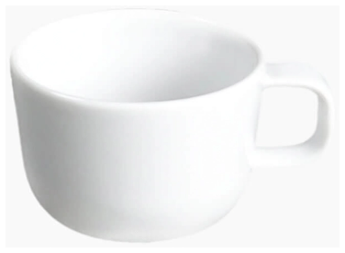 Nordika Tasse