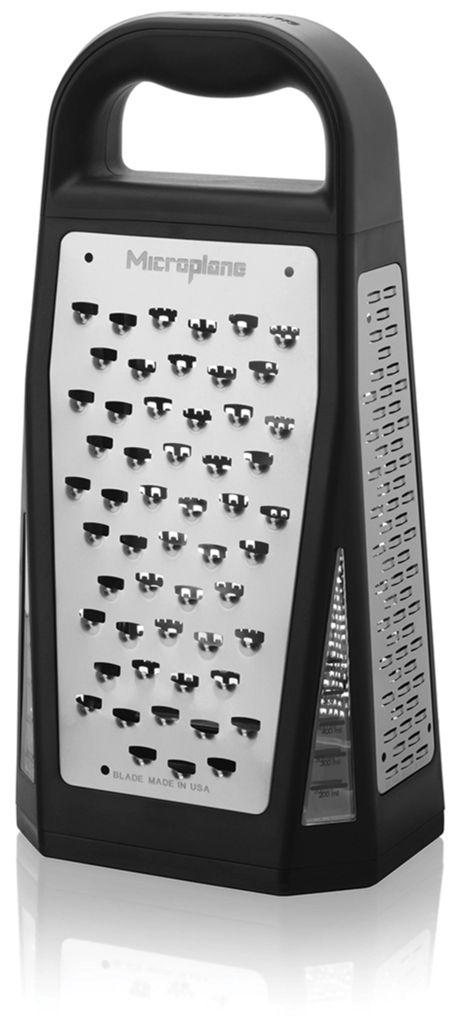 Râpe Microplane Elite