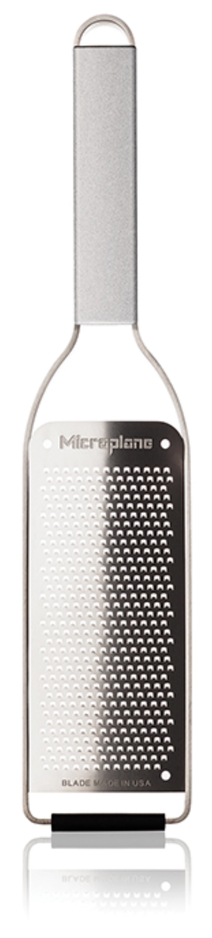 Microplane Profi Zestenreibe