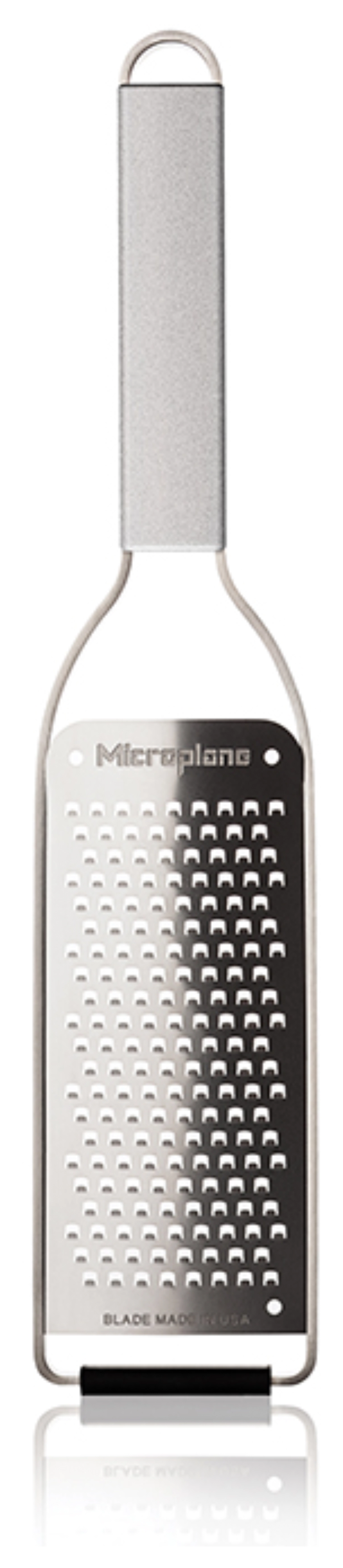 Microplane Profi Zestenreibe grob