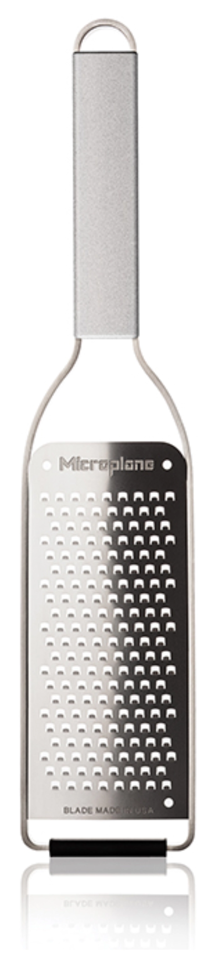 Microplane Profi Zestenreibe grob