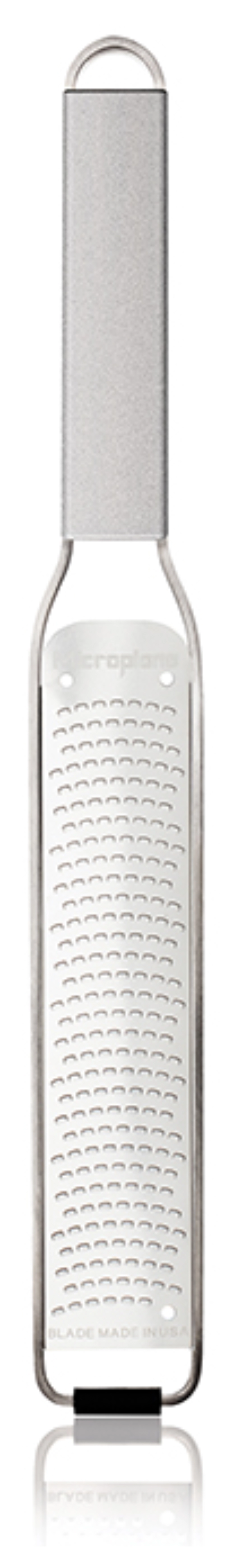 Microplane Profi Zestenreibe