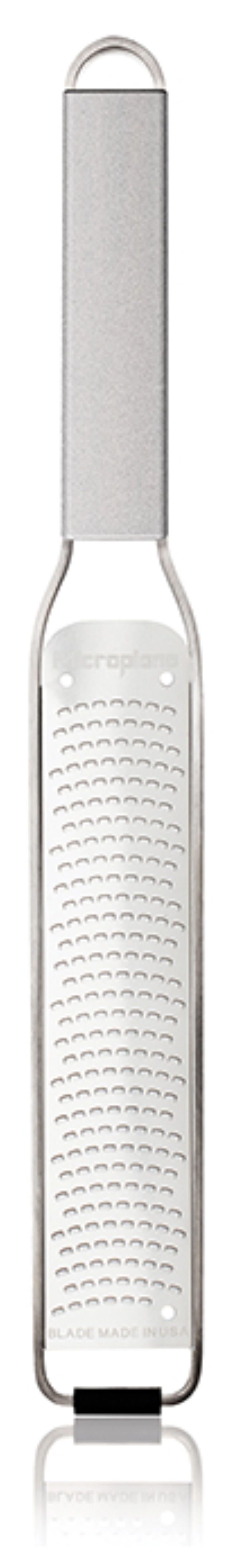 Microplane Profi Zestenreibe