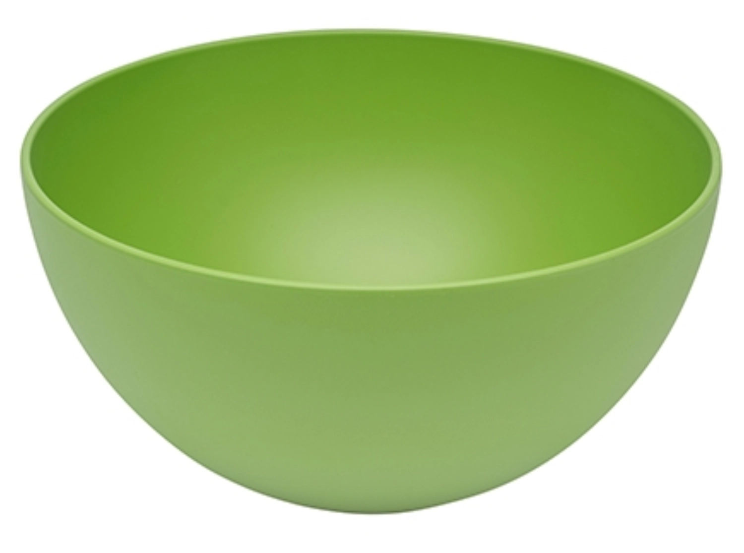Schüssel