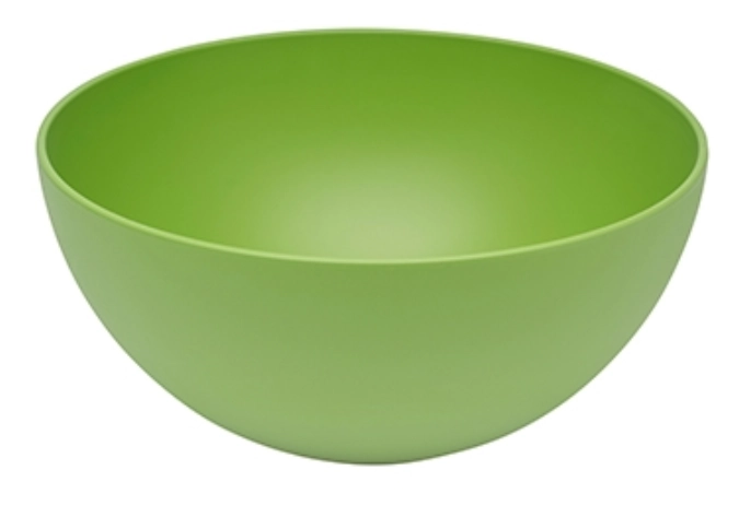 Schüssel