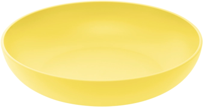 Coupe à fruits