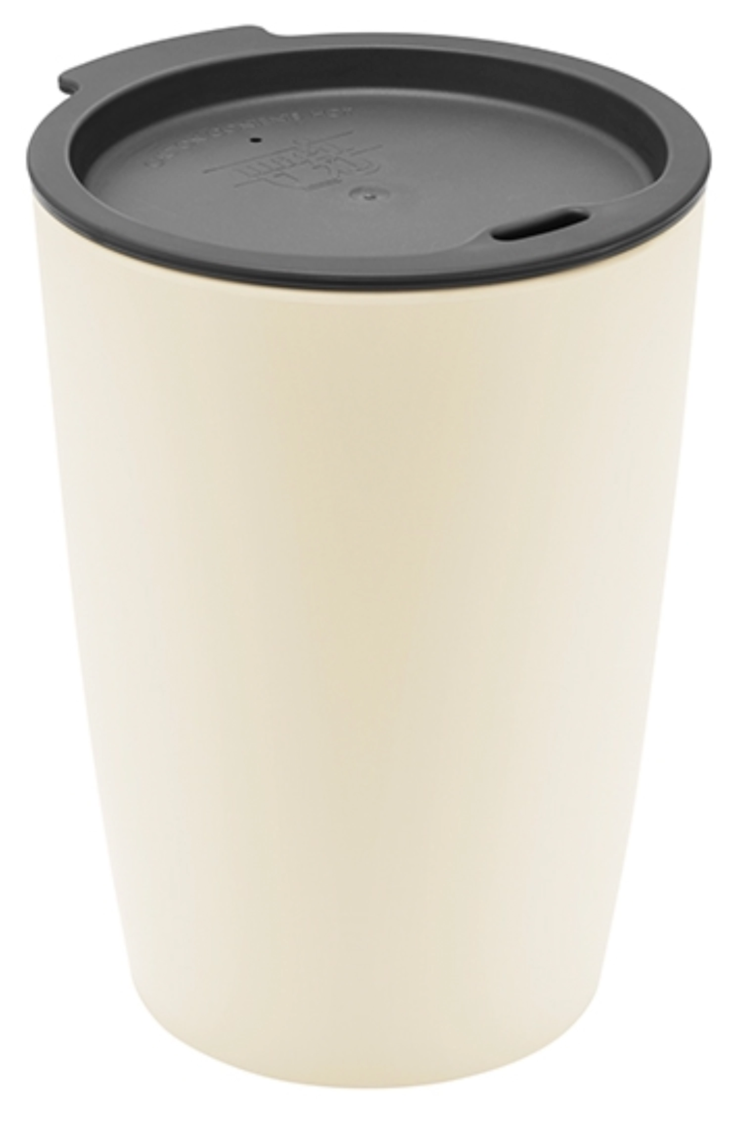 Trinkbecher 