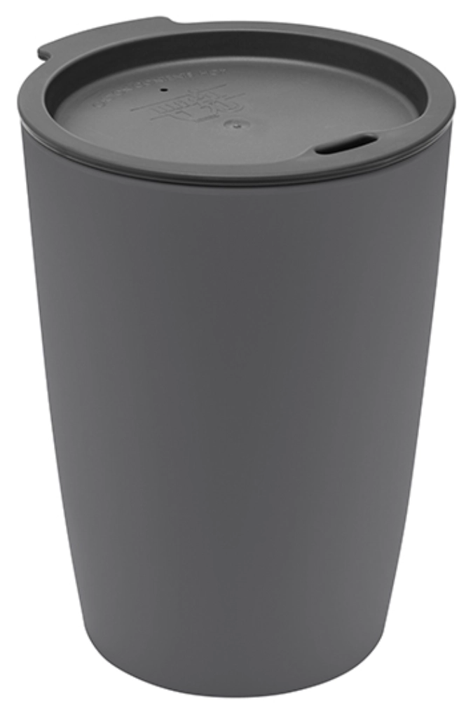 Trinkbecher "Coffee to Go"