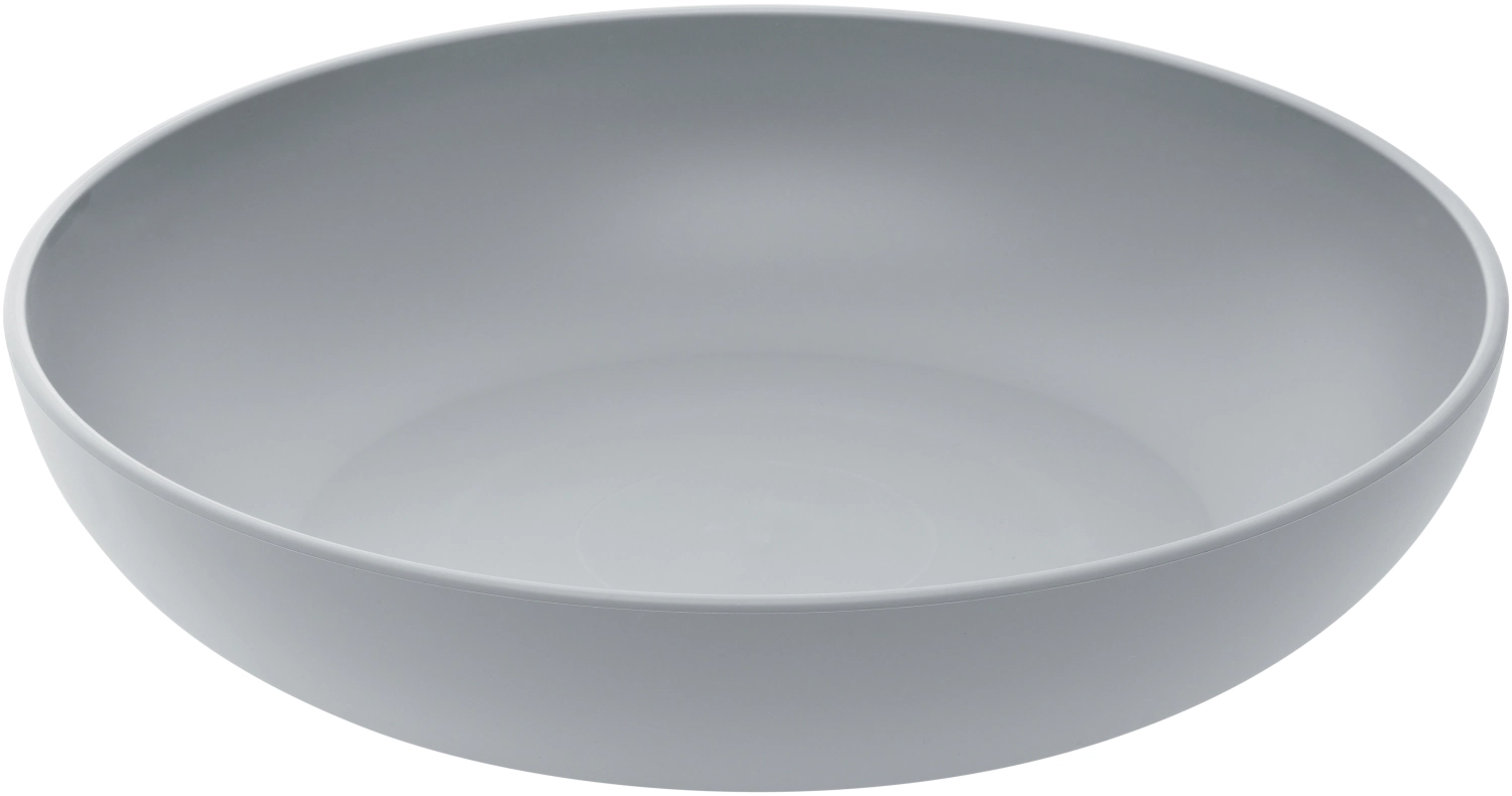 Coupe à fruits