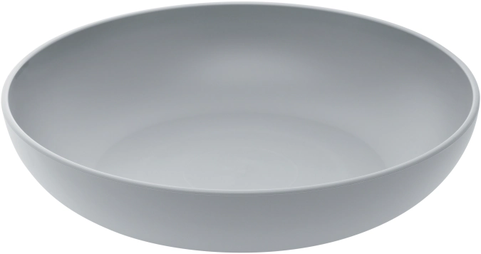 Coupe à fruits