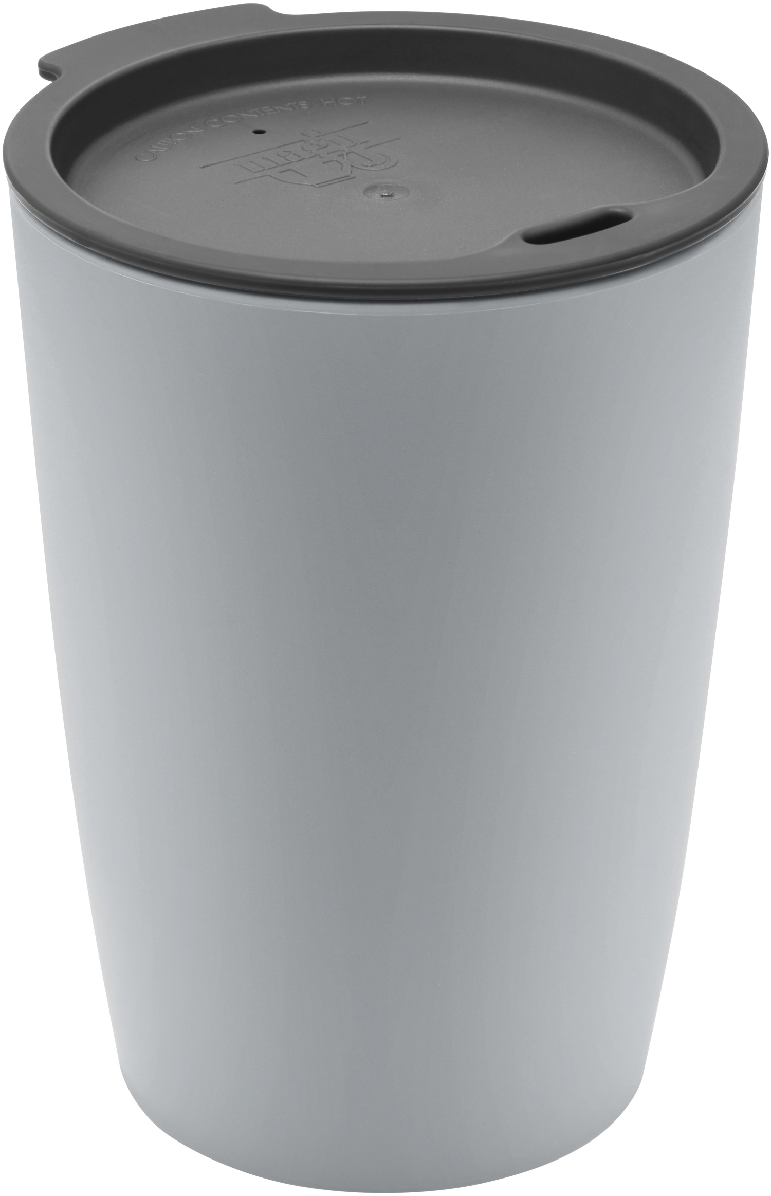 Trinkbecher 